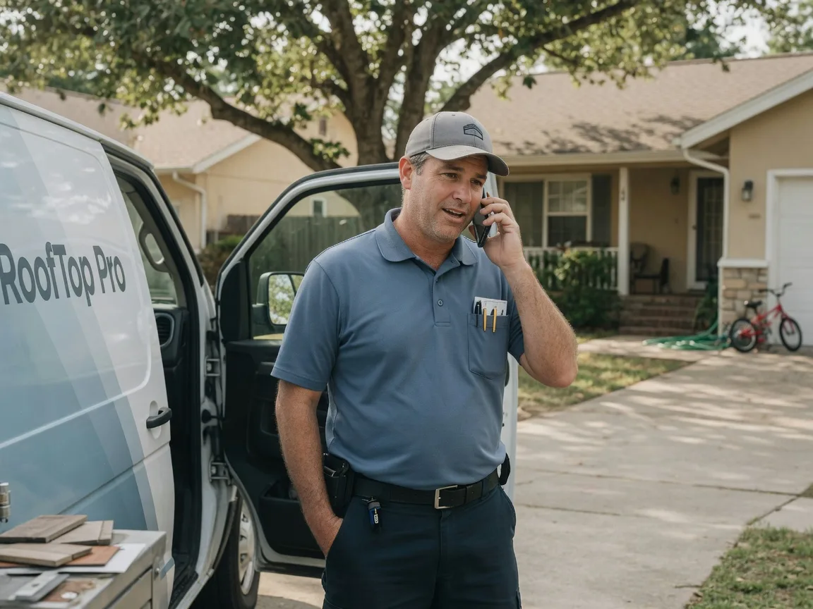 Roof Repair Drums, PA FAQs